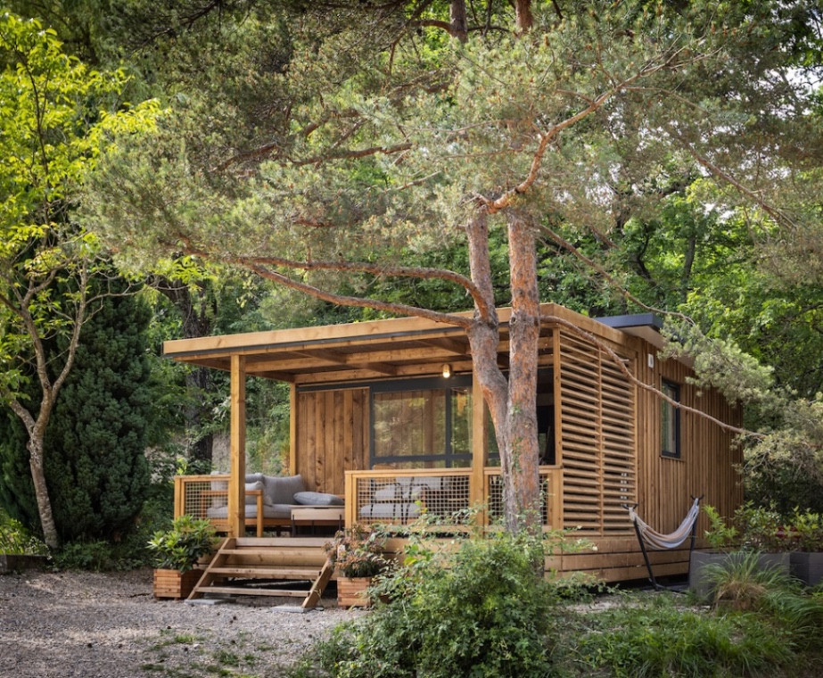 orderedImageAlt_accommodation_default