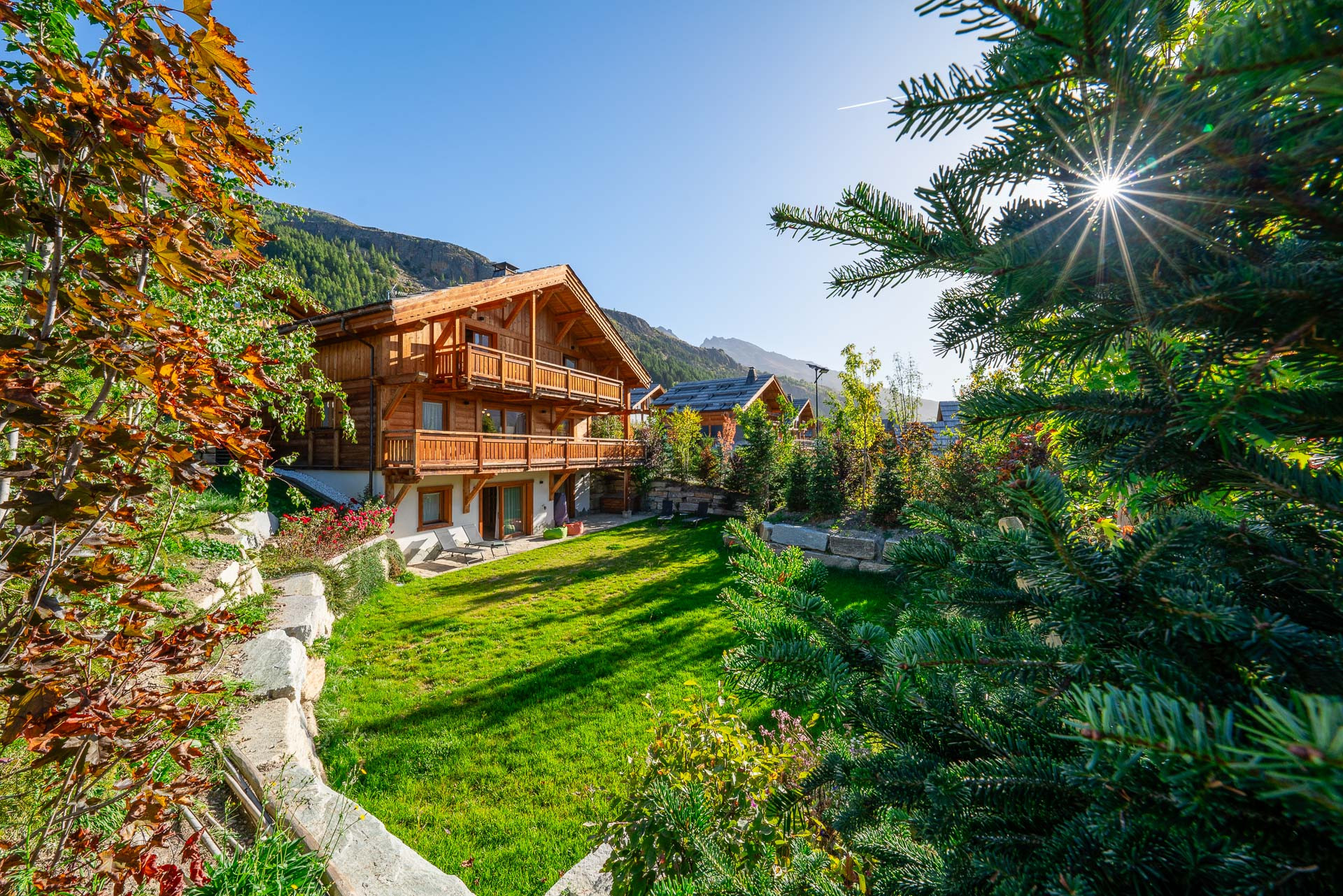 GreenGo Location Provence-Alpes-Côte d'Azur Évasion