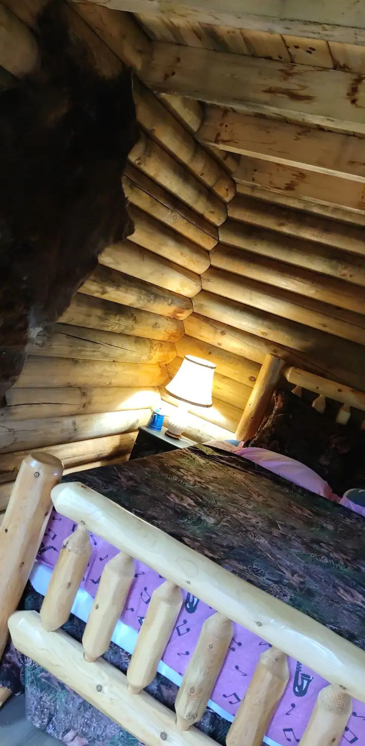 orderedImageAlt_accommodation_default