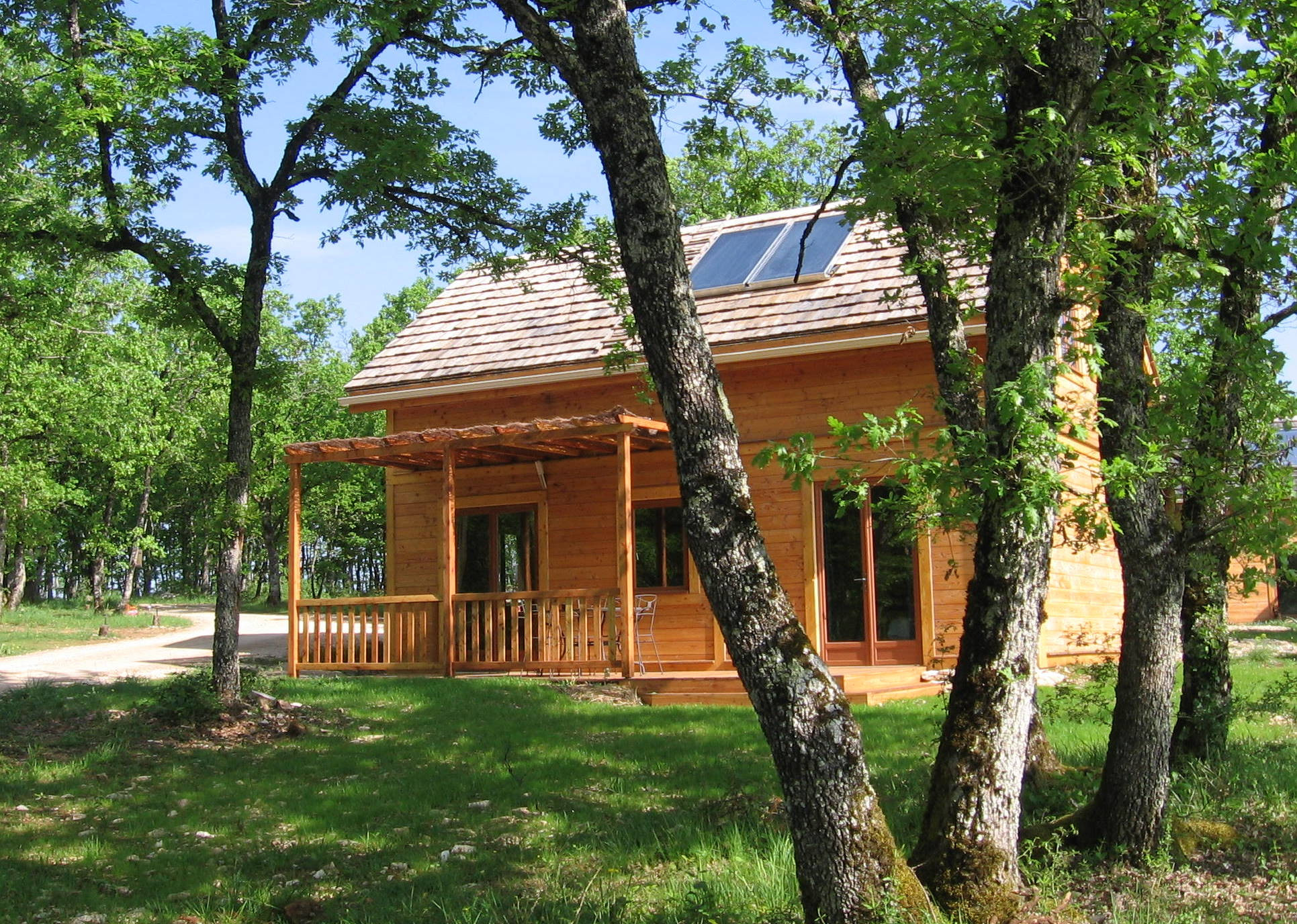 orderedImageAlt_accommodation_default