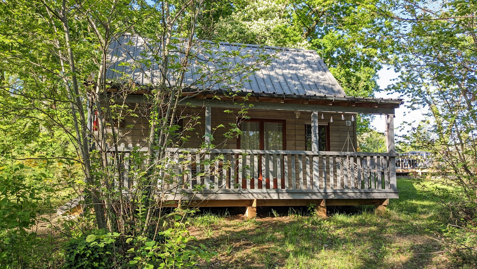 orderedImageAlt_accommodation_default