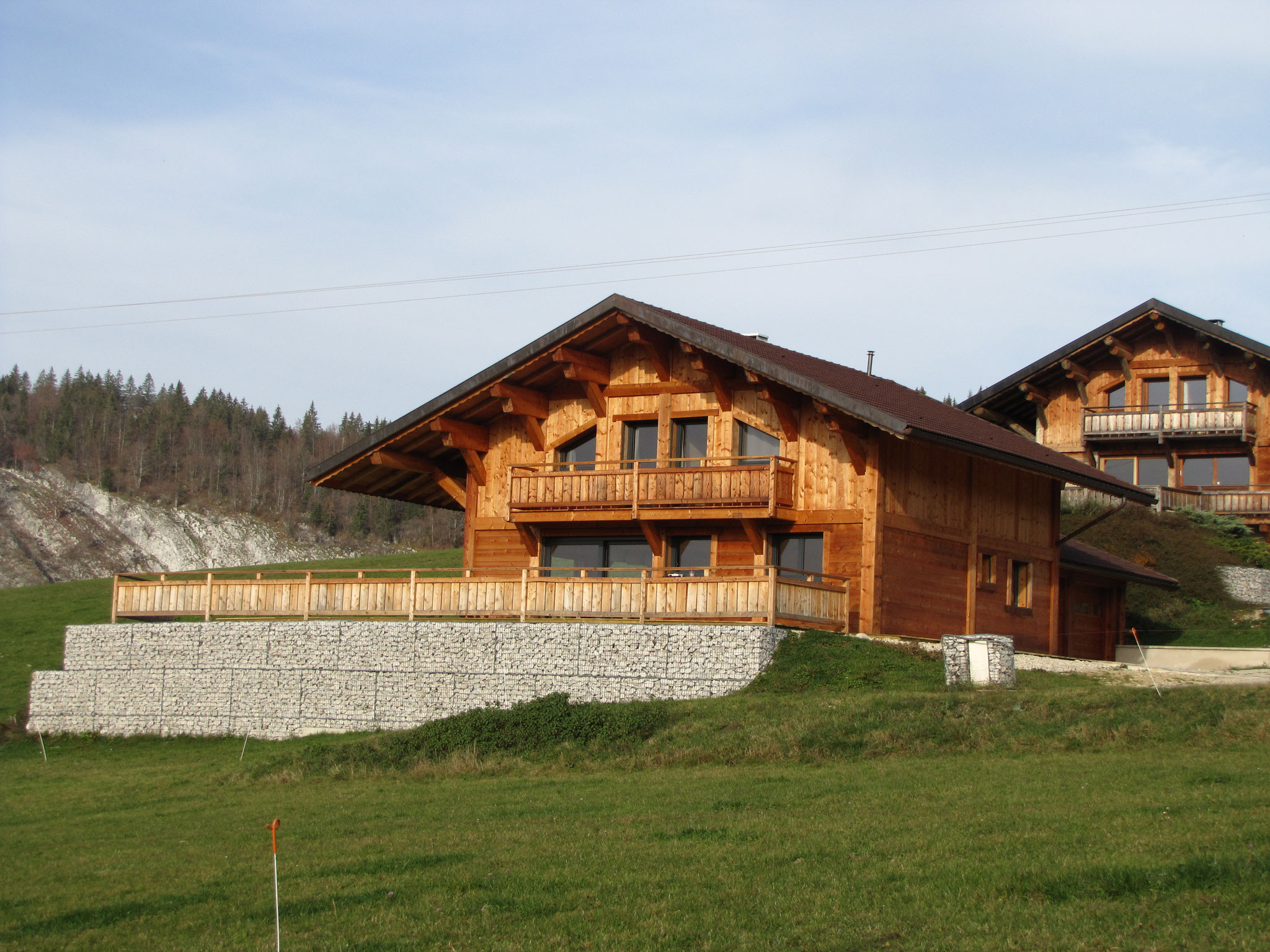 orderedImageAlt_accommodation_default