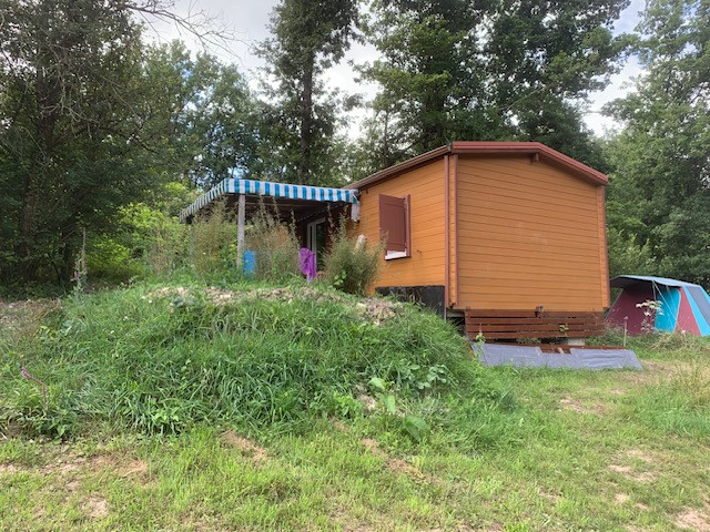 orderedImageAlt_accommodation_default