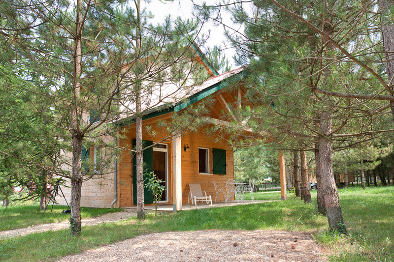 orderedImageAlt_accommodation_default