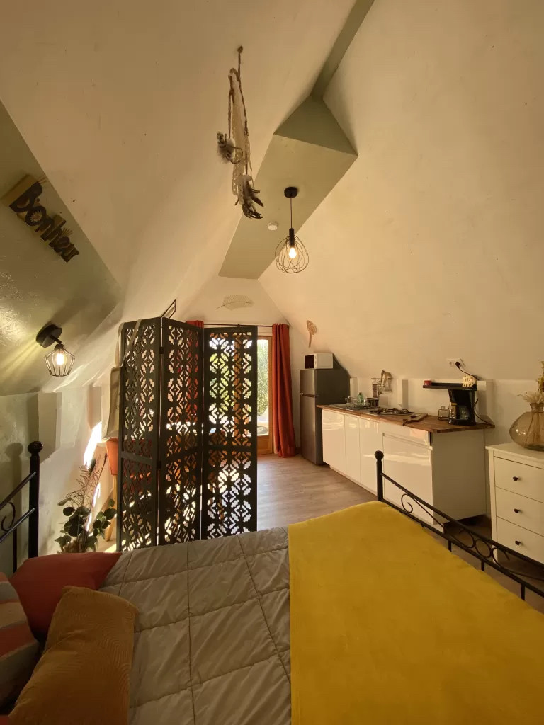 orderedImageAlt_accommodation_default