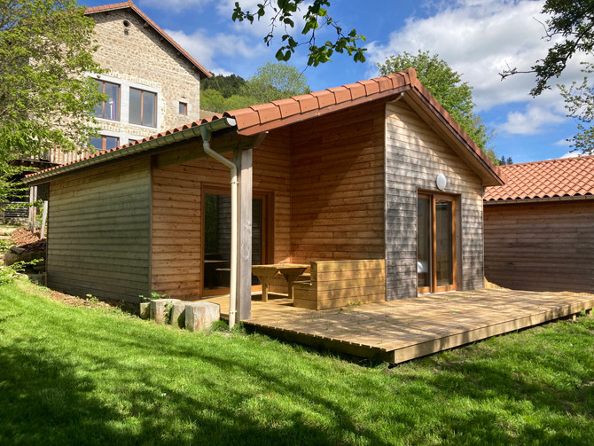 orderedImageAlt_accommodation_default