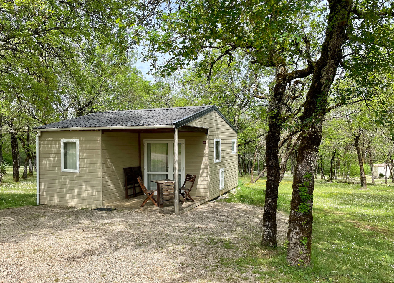 orderedImageAlt_accommodation_default