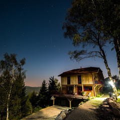 Hôte GreenGo: Chalet 15 pers. Nature Ressourcement Hautes Vosges-Gérardmer