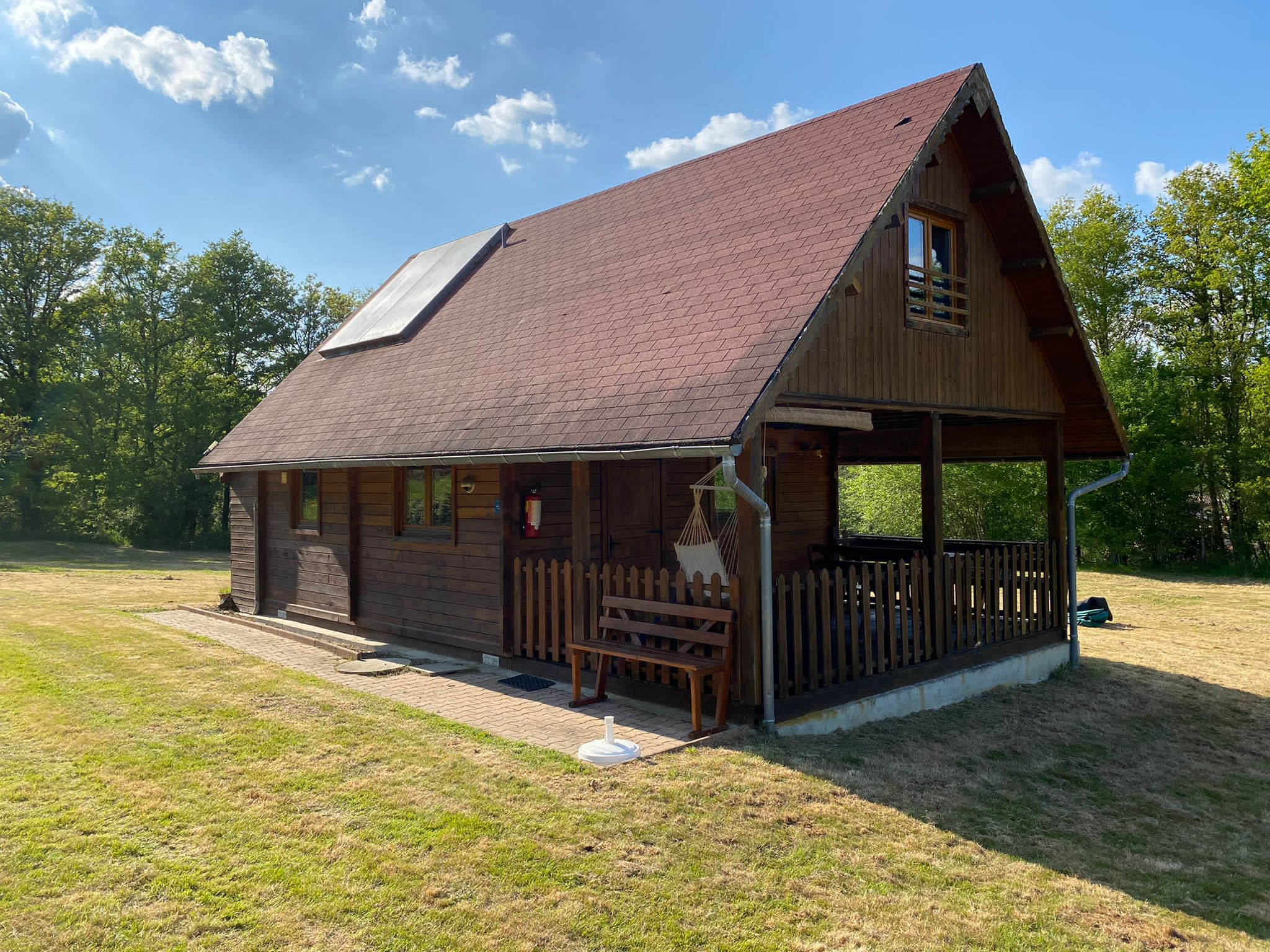 orderedImageAlt_accommodation_default