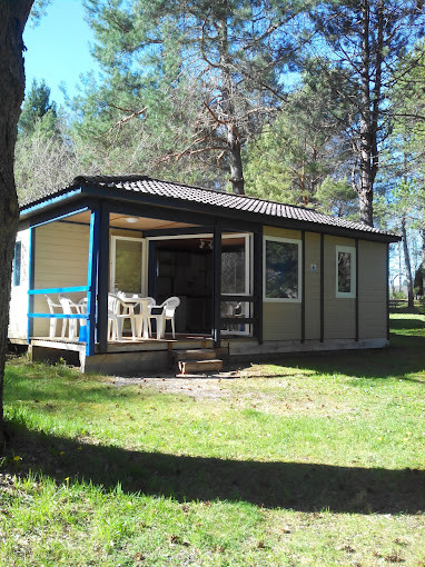 orderedImageAlt_accommodation_default