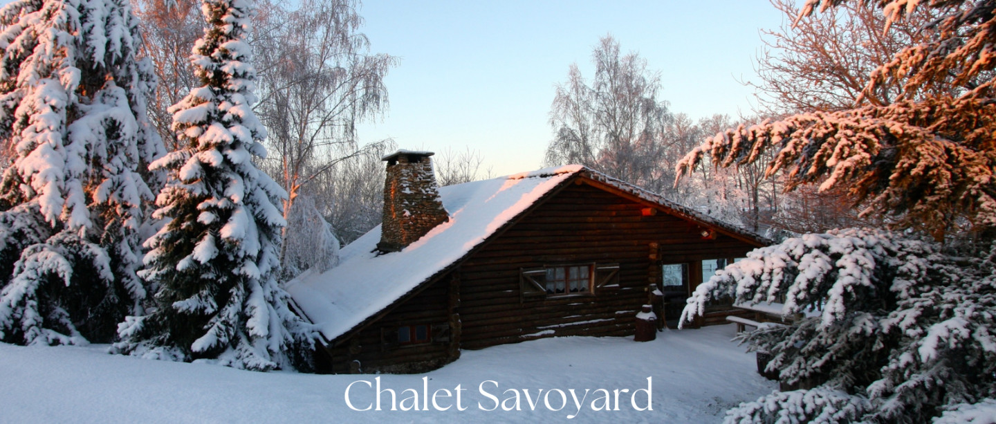 orderedImageAlt_accommodation_default