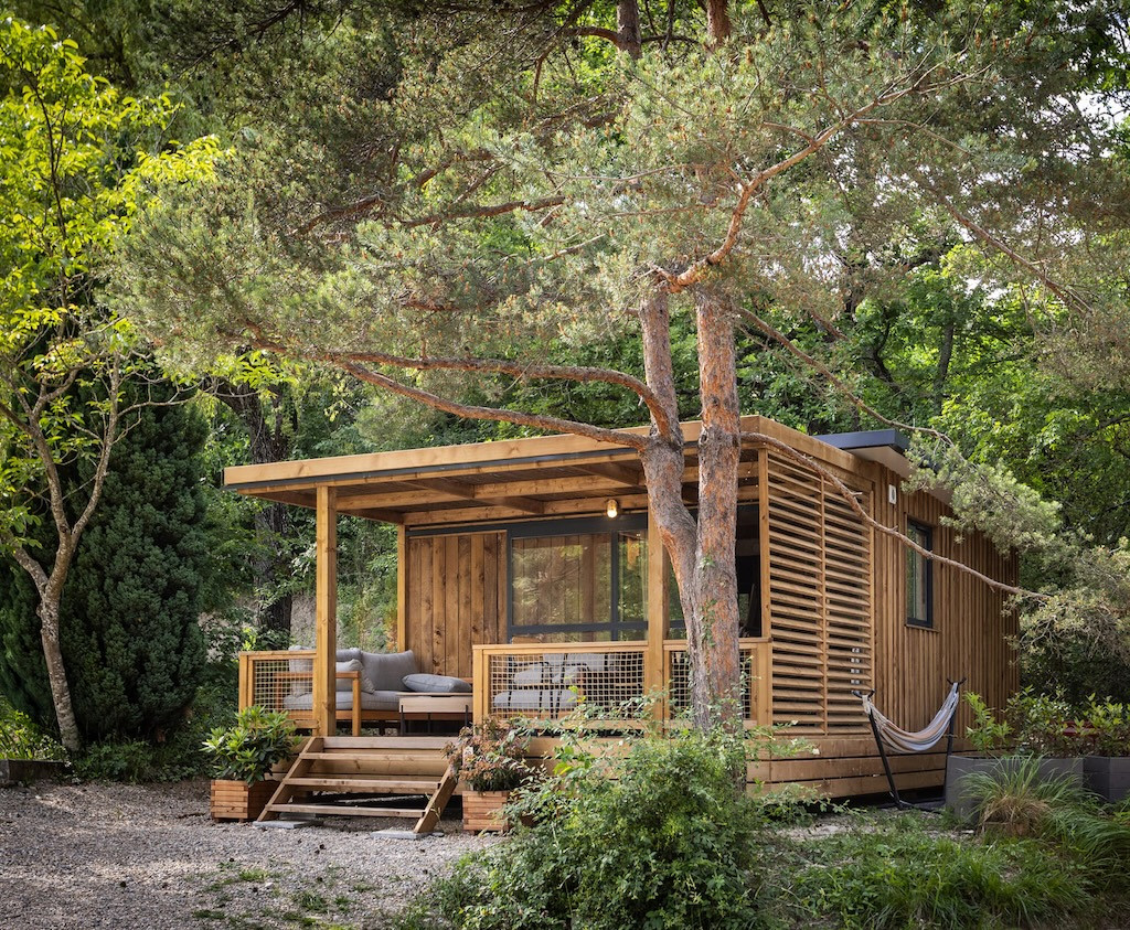 orderedImageAlt_accommodation_default