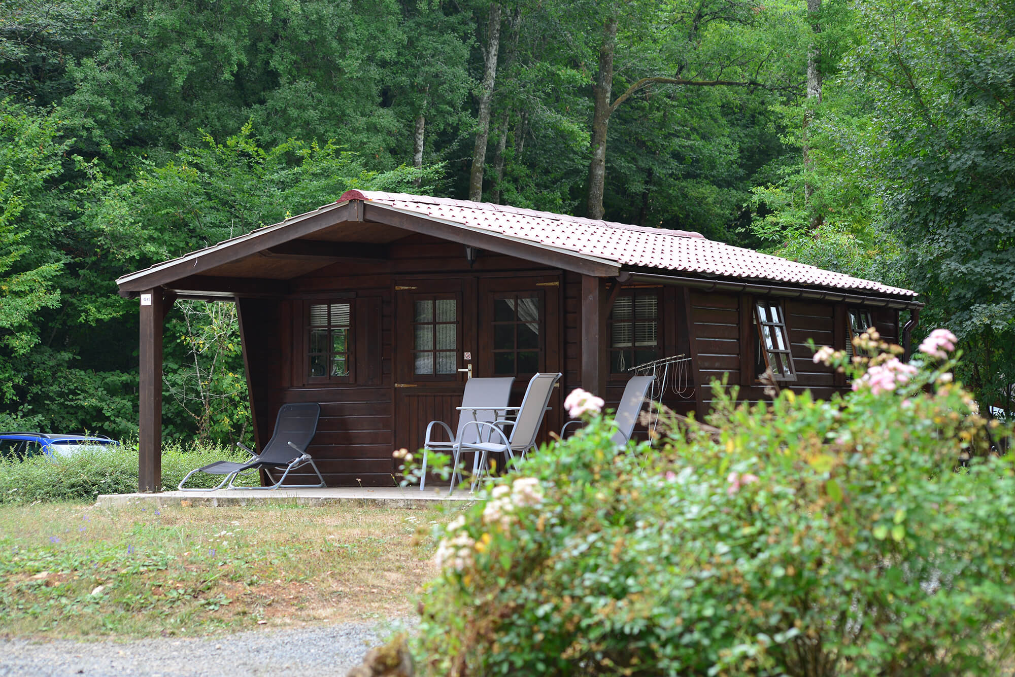 orderedImageAlt_accommodation_default