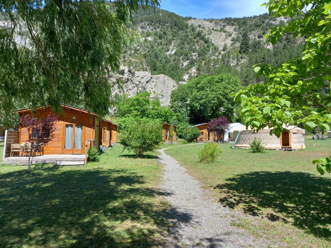 orderedImageAlt_accommodation_default