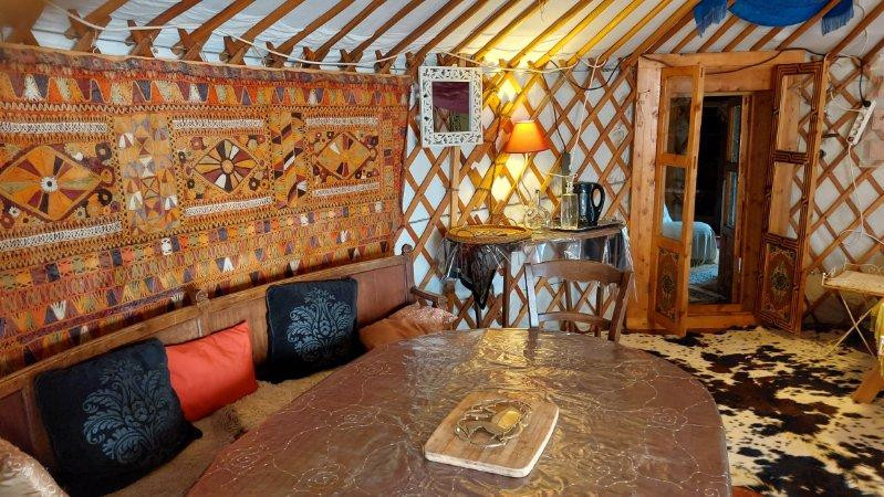 orderedImageAlt_accommodation_default
