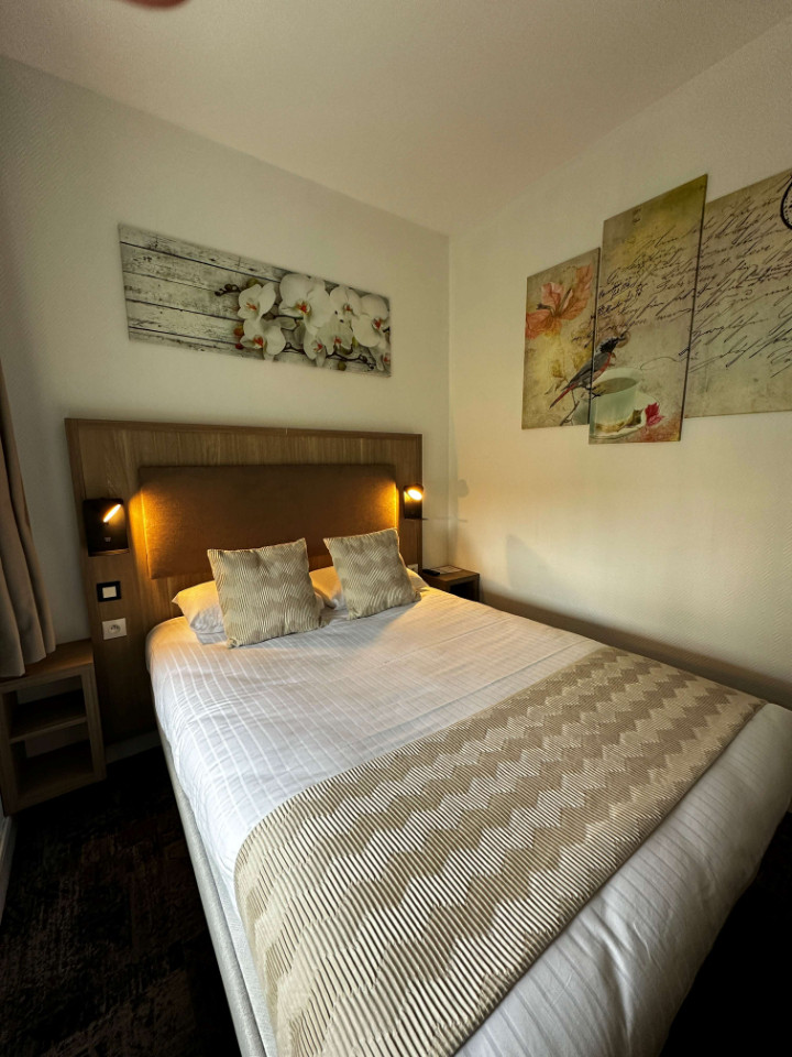 orderedImageAlt_accommodation_default