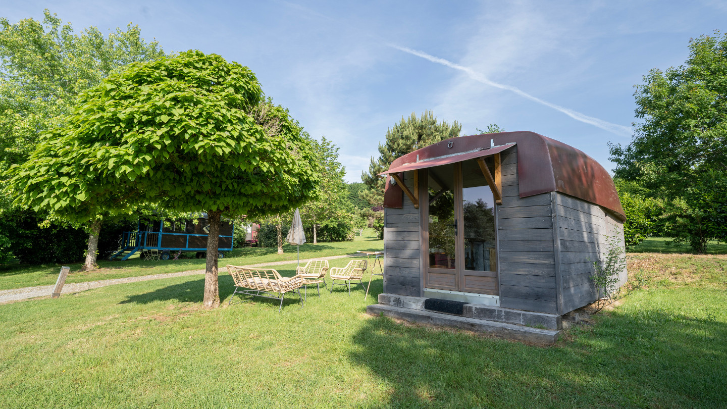 orderedImageAlt_accommodation_default