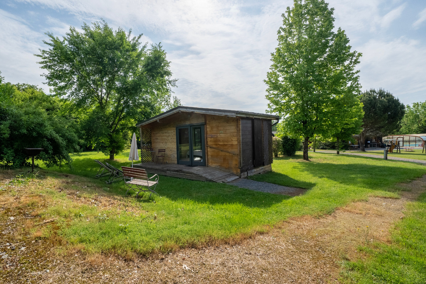 orderedImageAlt_accommodation_default
