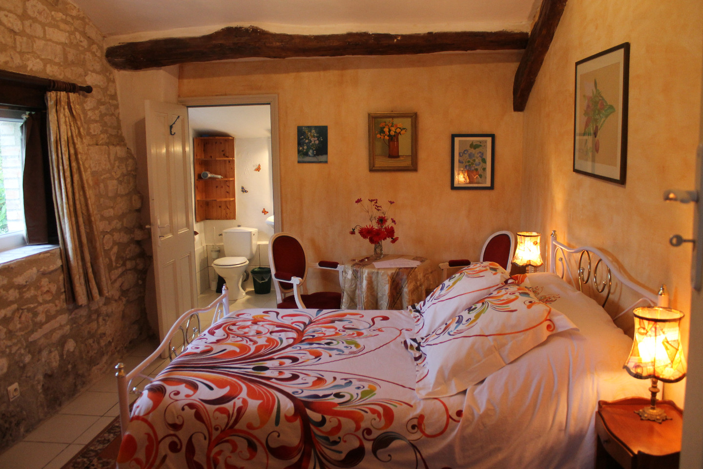 orderedImageAlt_accommodation_default