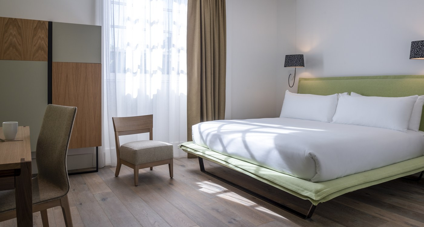 orderedImageAlt_accommodation_default