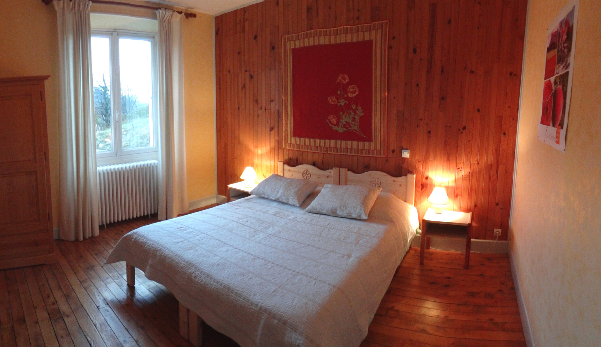 orderedImageAlt_accommodation_default