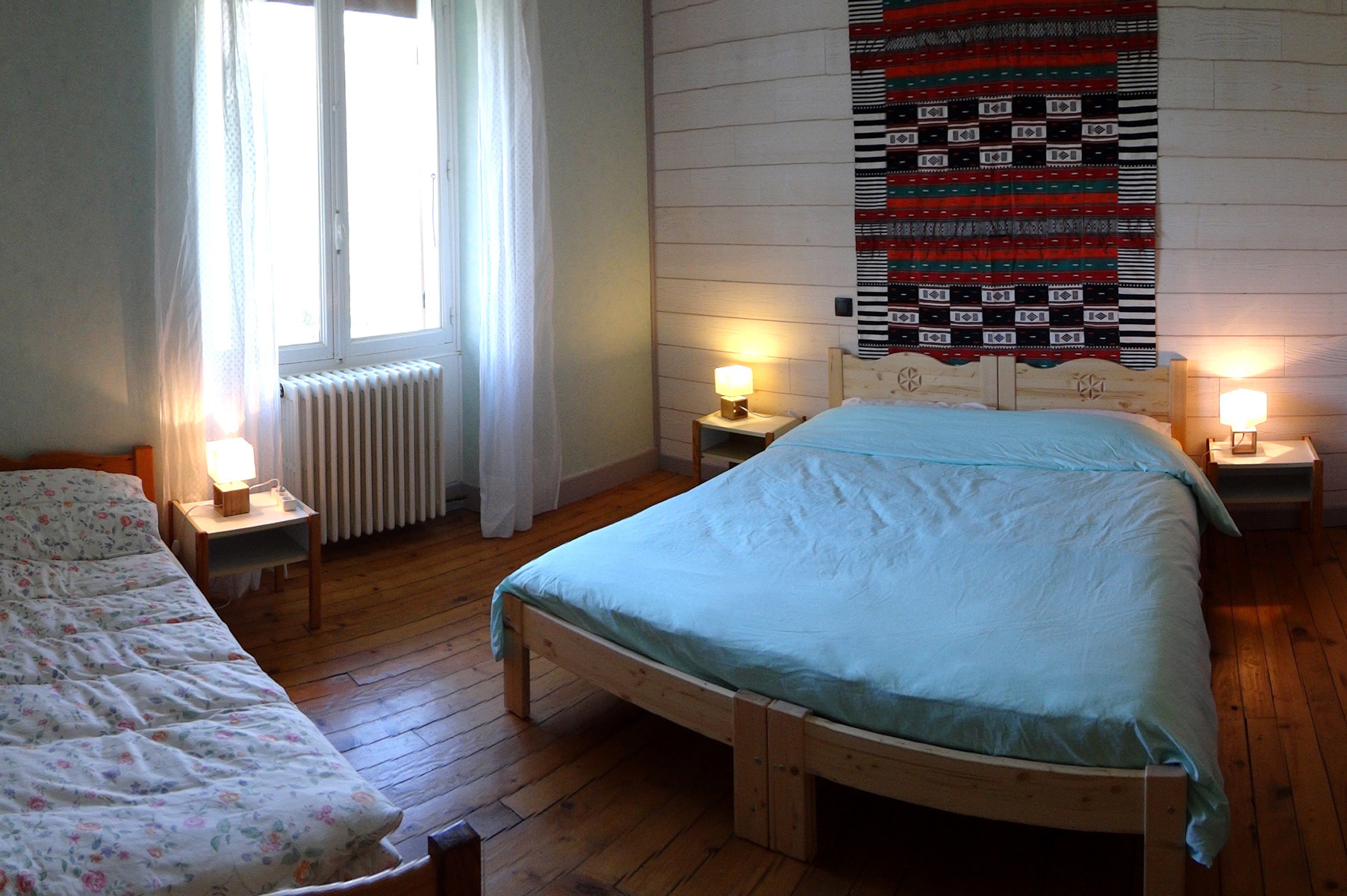orderedImageAlt_accommodation_default