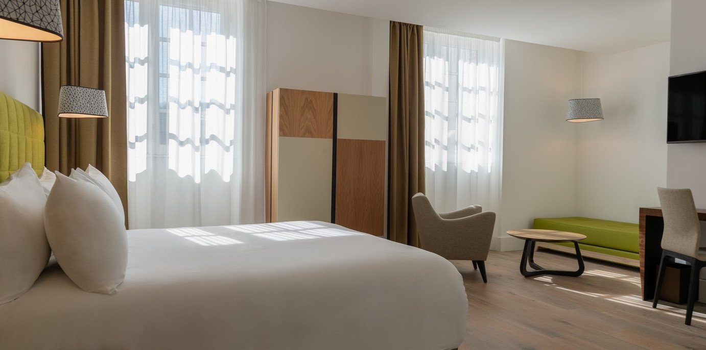 orderedImageAlt_accommodation_default