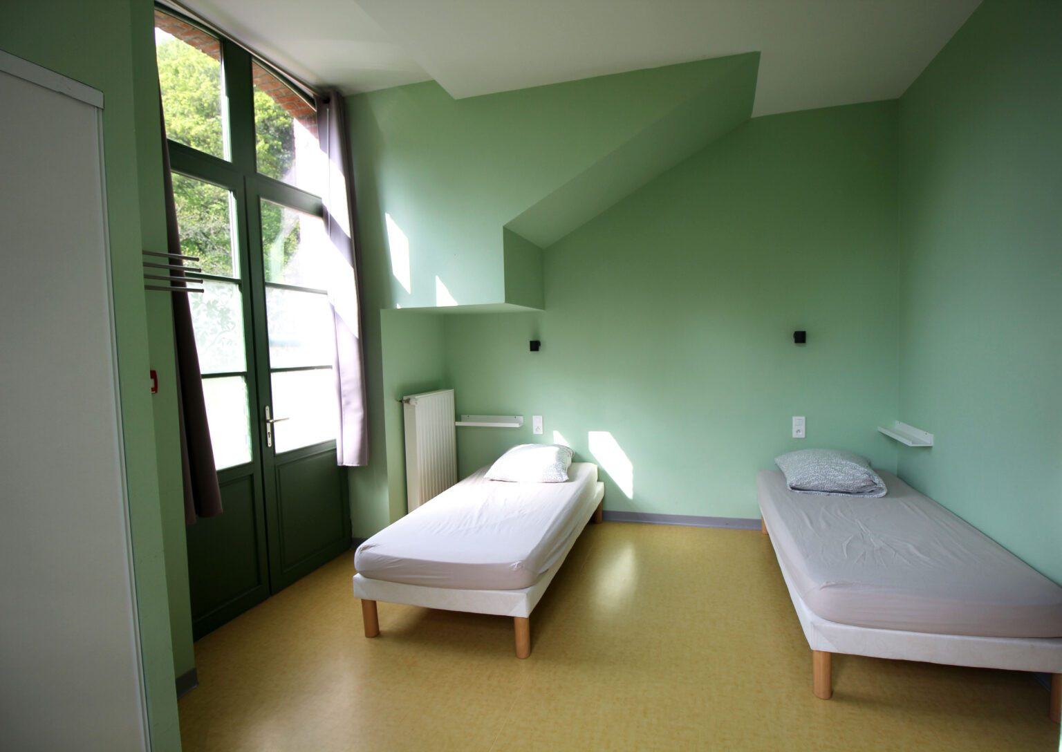 orderedImageAlt_accommodation_default