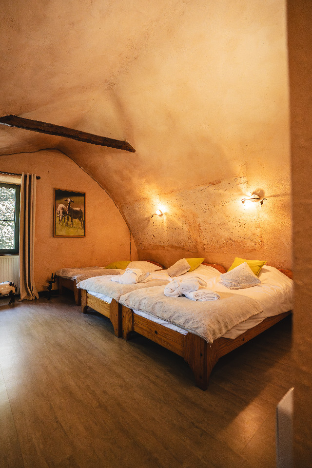 orderedImageAlt_accommodation_default