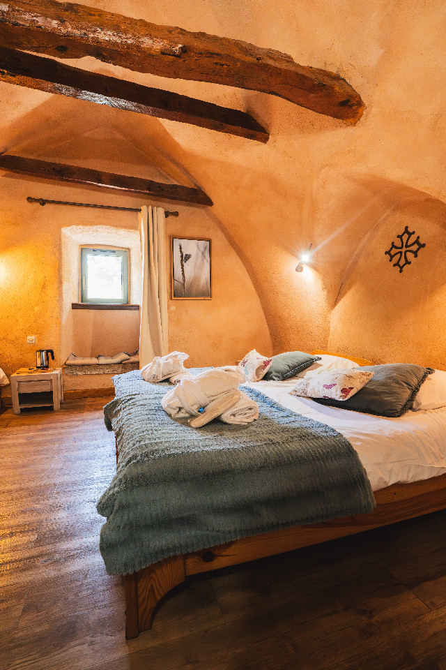 orderedImageAlt_accommodation_default