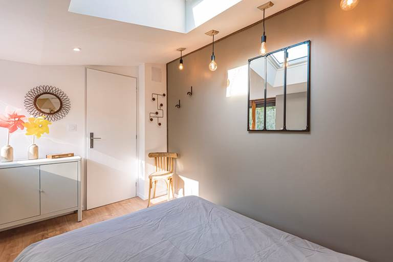 orderedImageAlt_accommodation_default