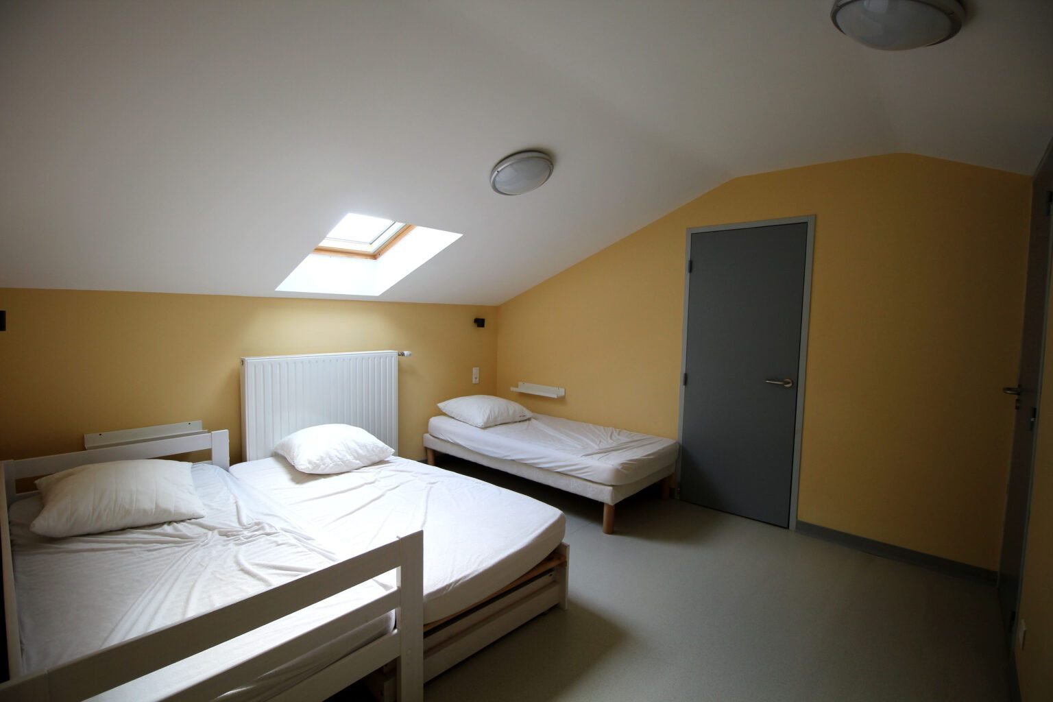 orderedImageAlt_accommodation_default