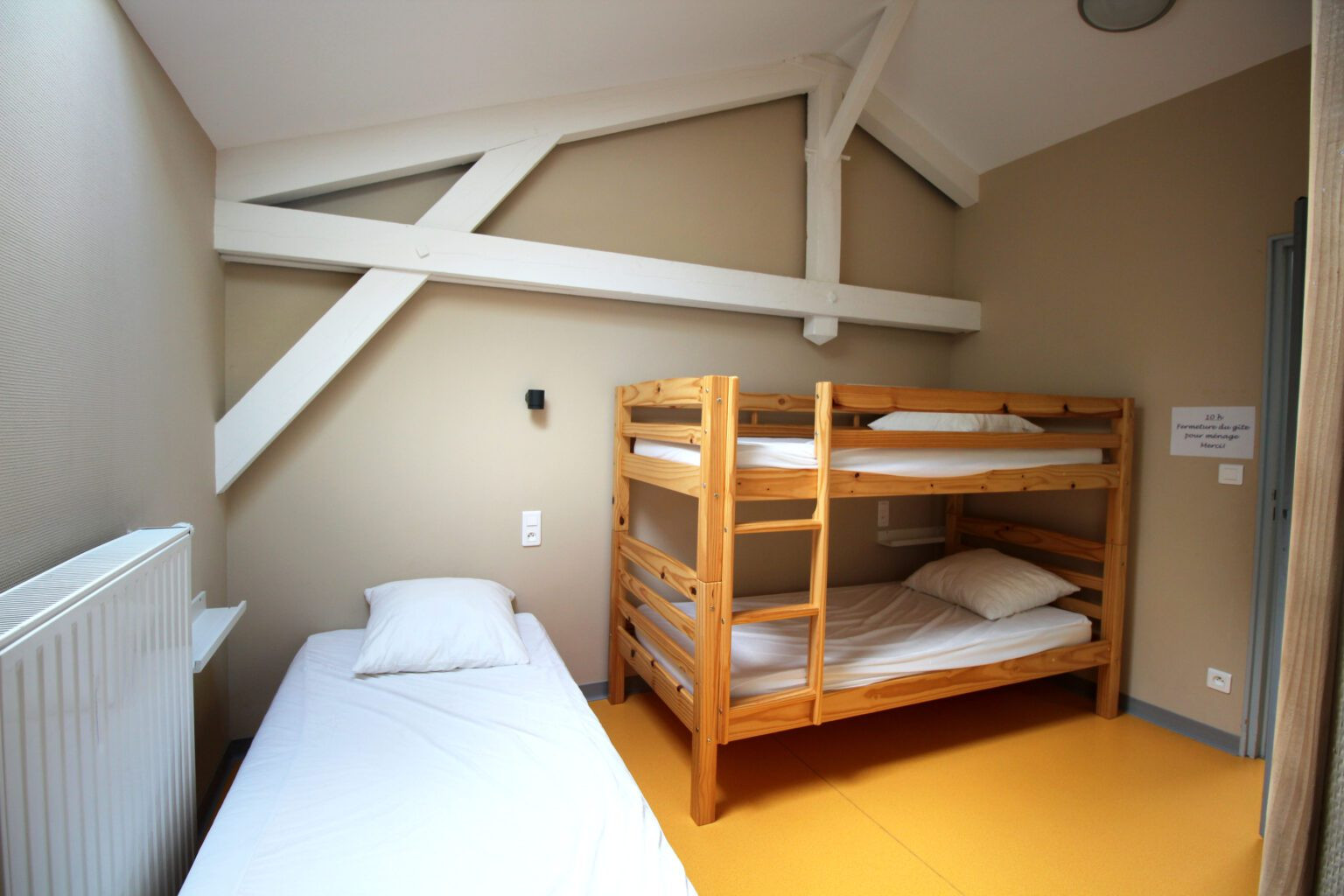 orderedImageAlt_accommodation_default