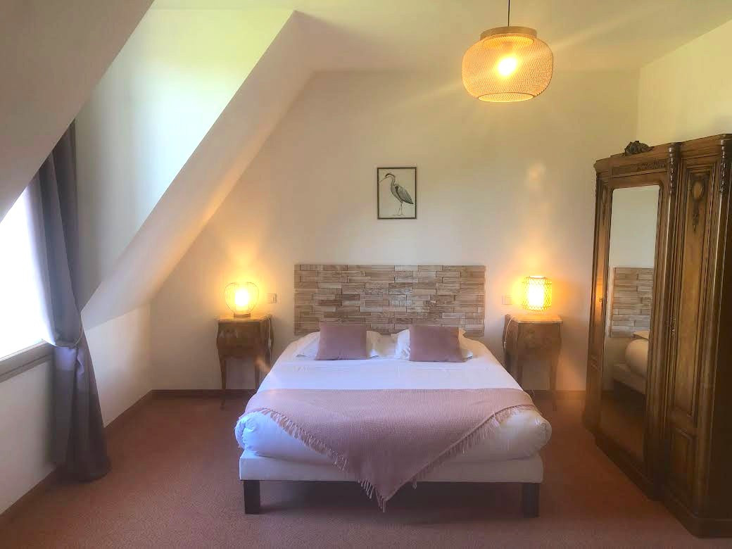 orderedImageAlt_accommodation_default