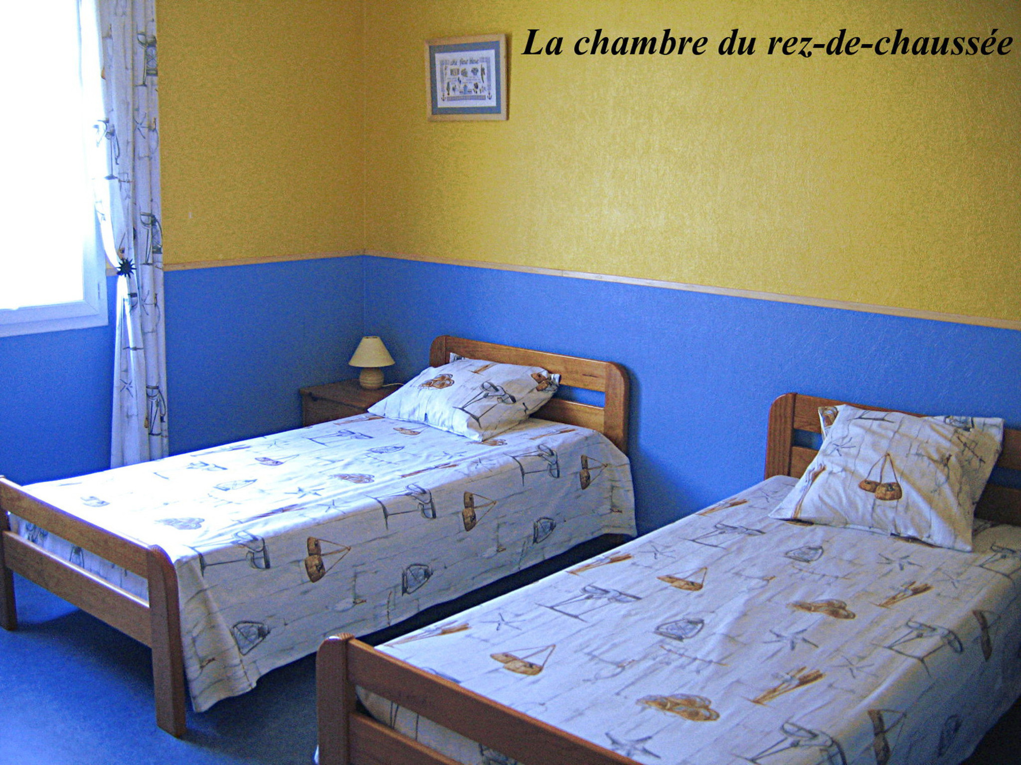Location Finistère Prix attractifs