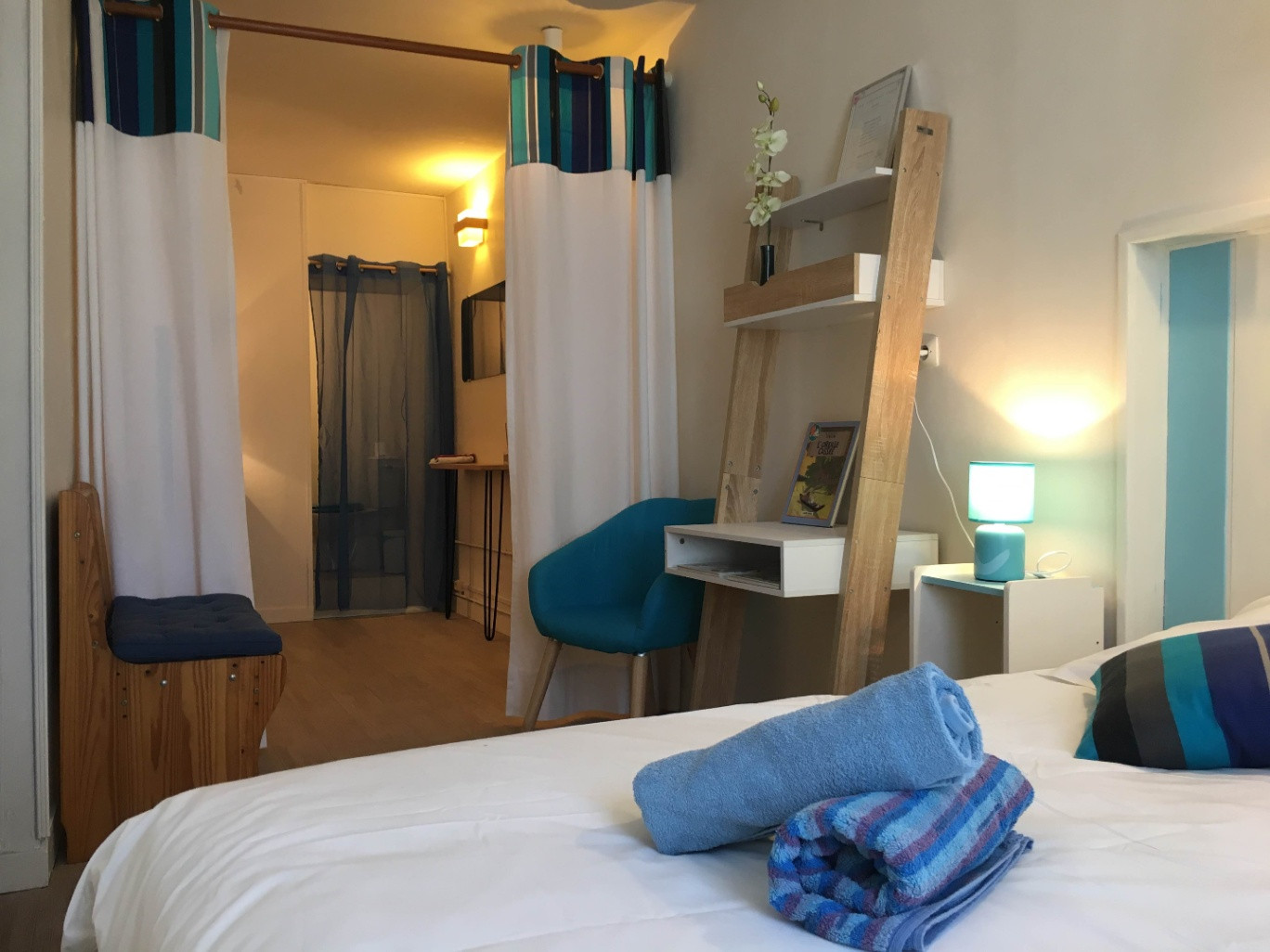 orderedImageAlt_accommodation_default
