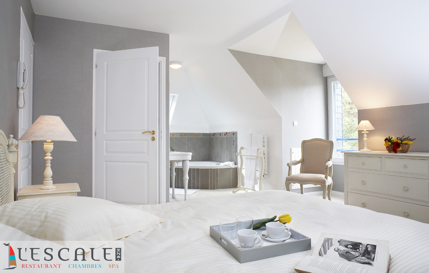 orderedImageAlt_accommodation_default
