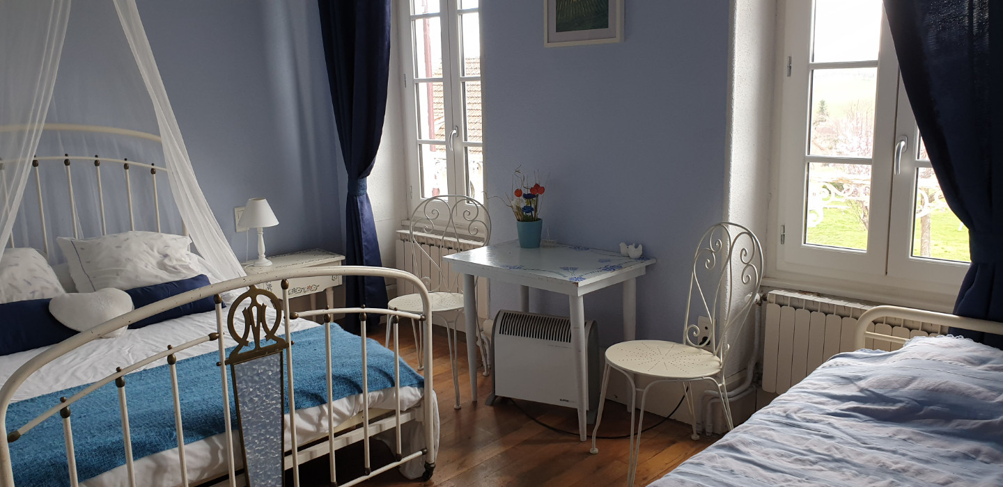 orderedImageAlt_accommodation_default