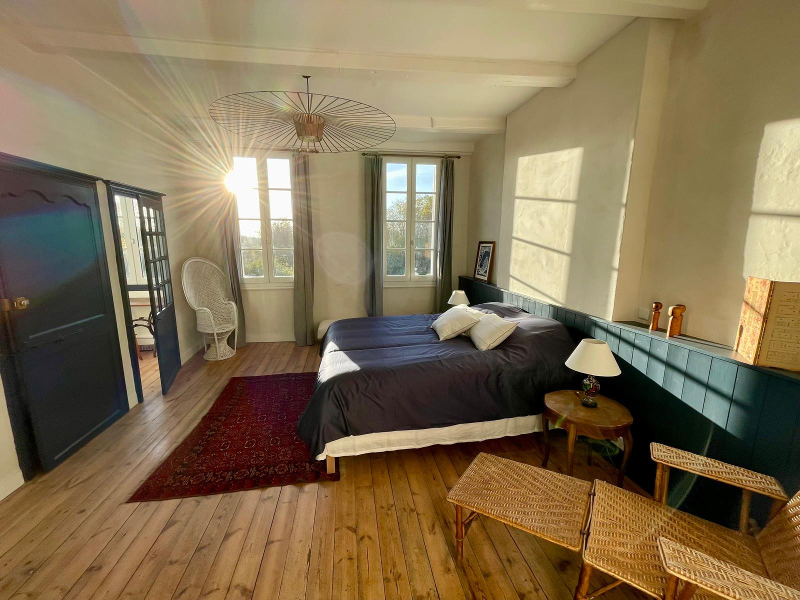 orderedImageAlt_accommodation_default