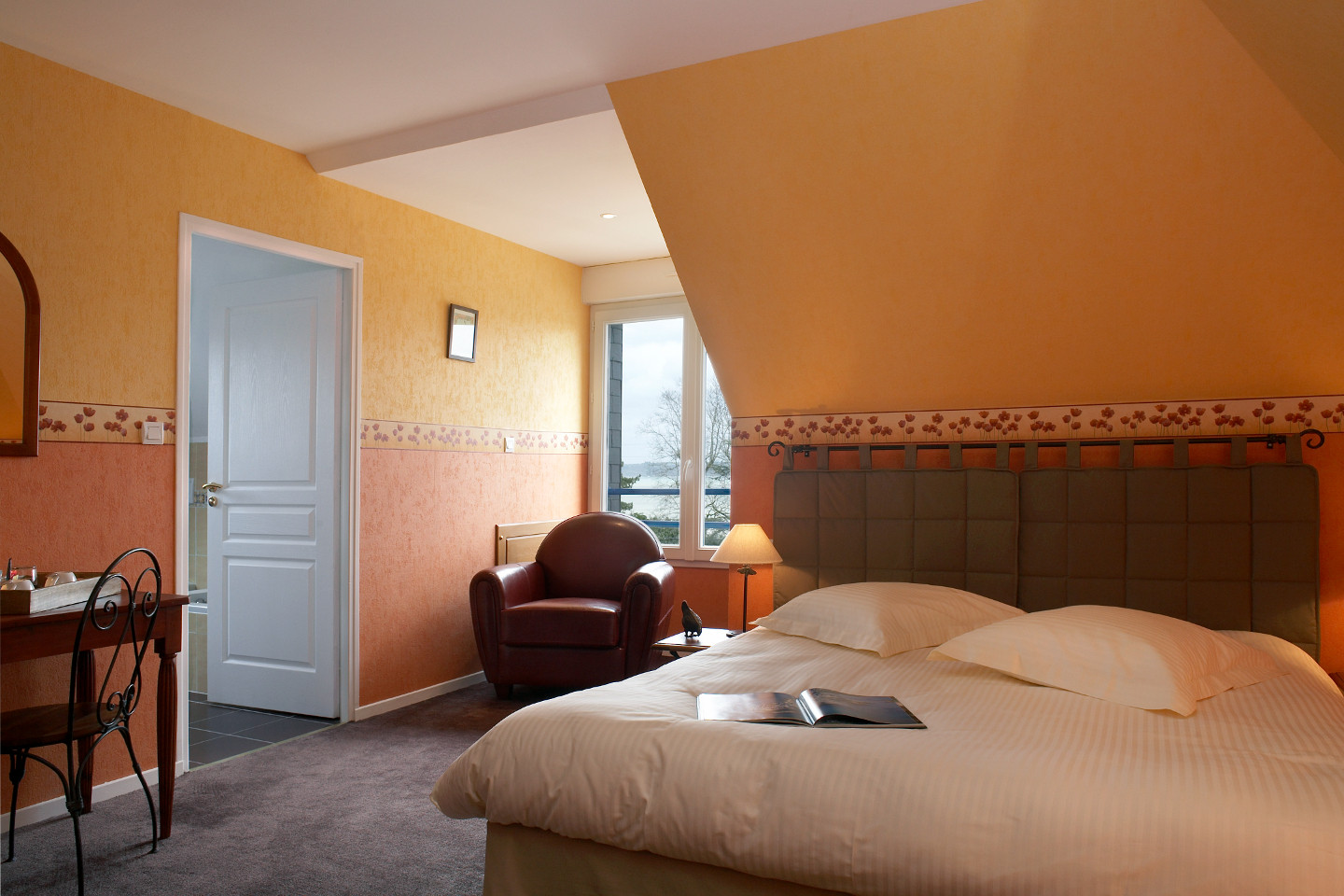 orderedImageAlt_accommodation_default