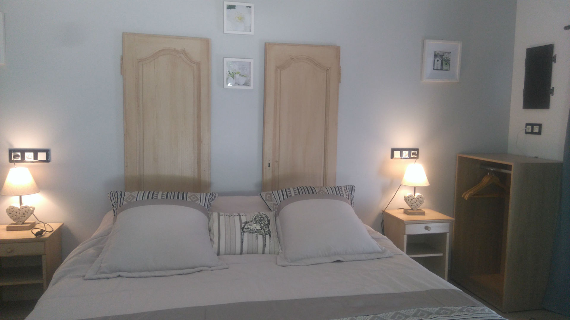 orderedImageAlt_accommodation_default