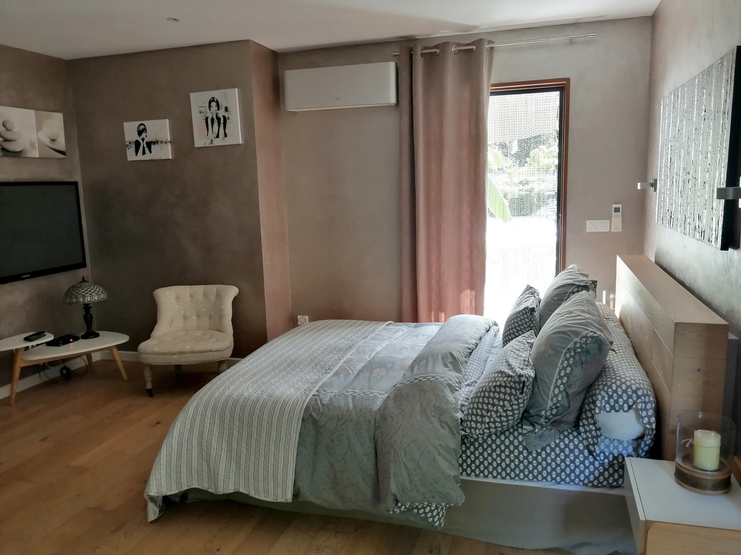 orderedImageAlt_accommodation_default
