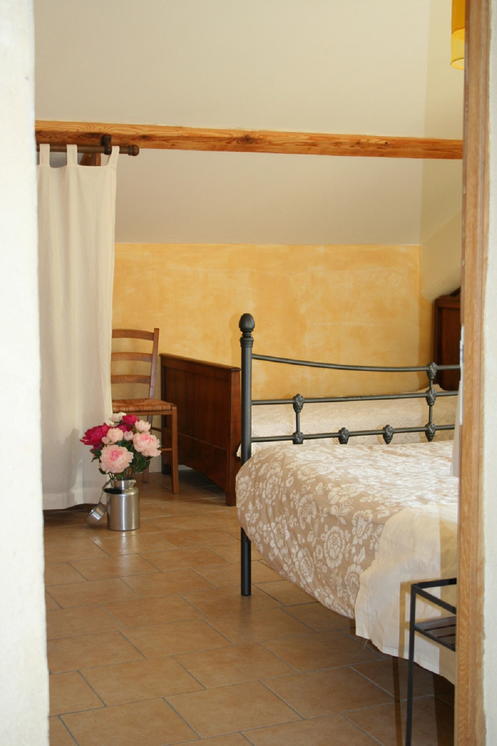 orderedImageAlt_accommodation_default