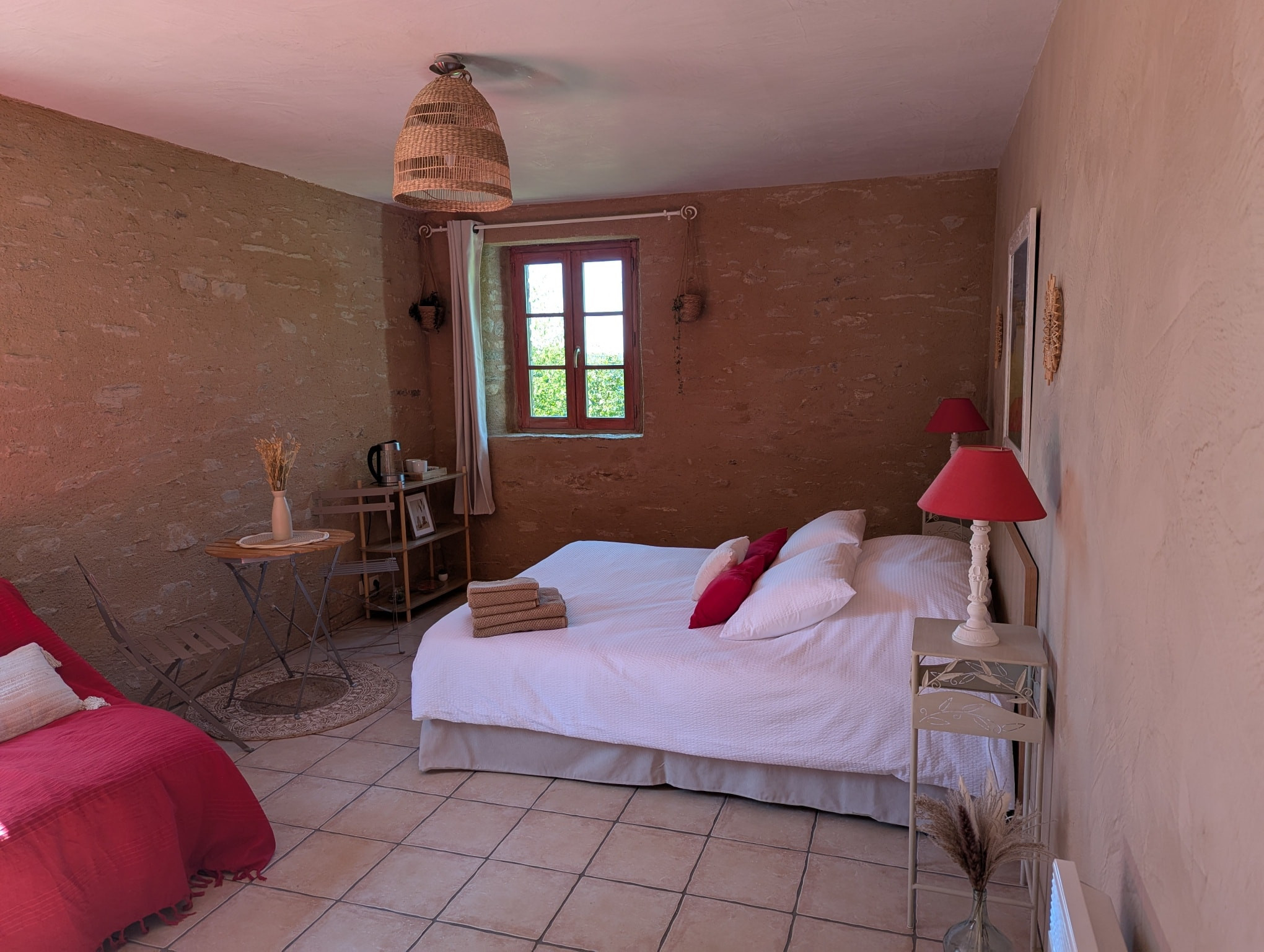 orderedImageAlt_accommodation_default