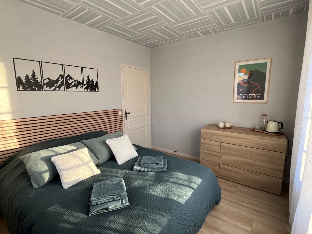 orderedImageAlt_accommodation_default