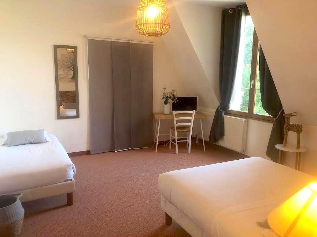 orderedImageAlt_accommodation_default