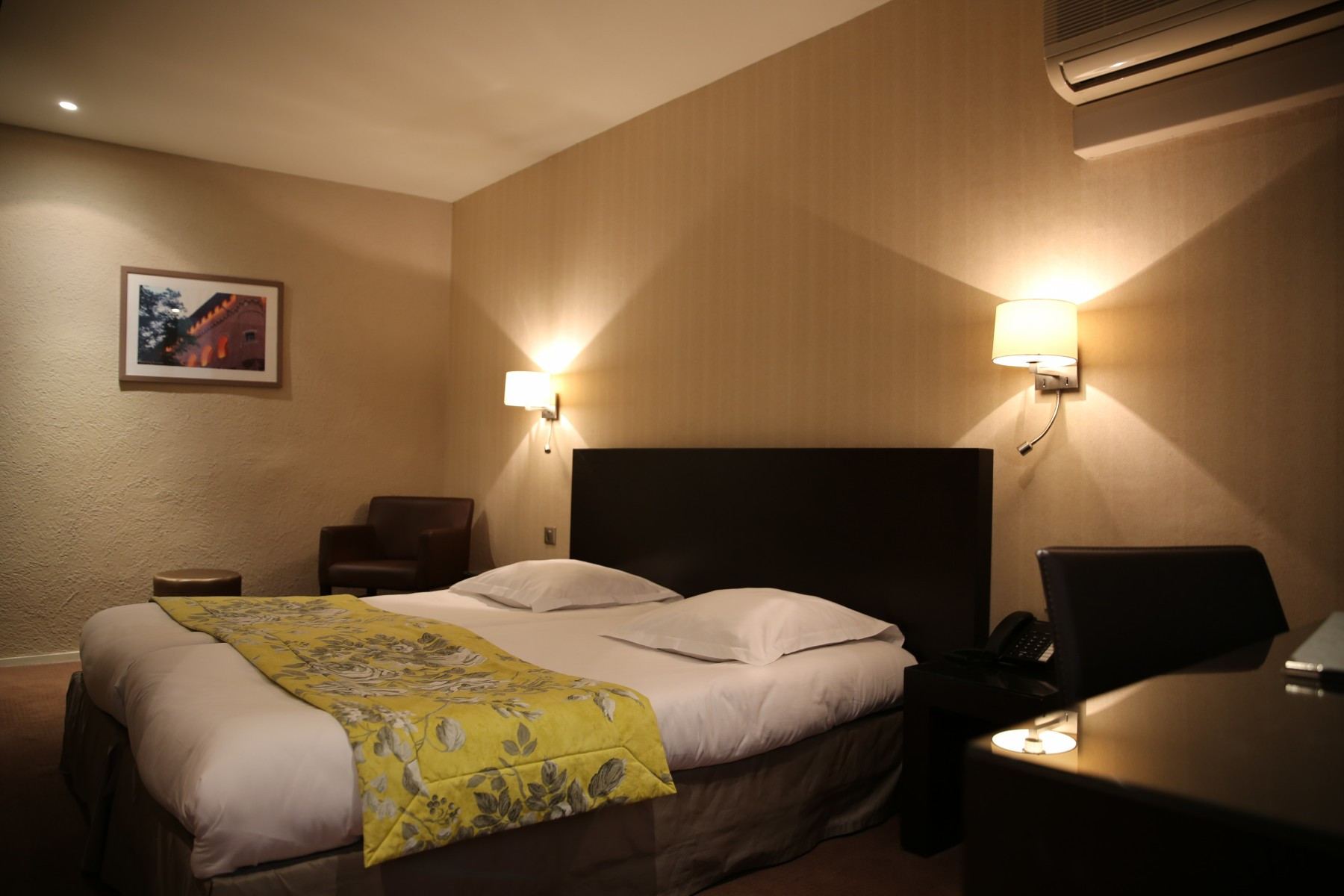 orderedImageAlt_accommodation_default