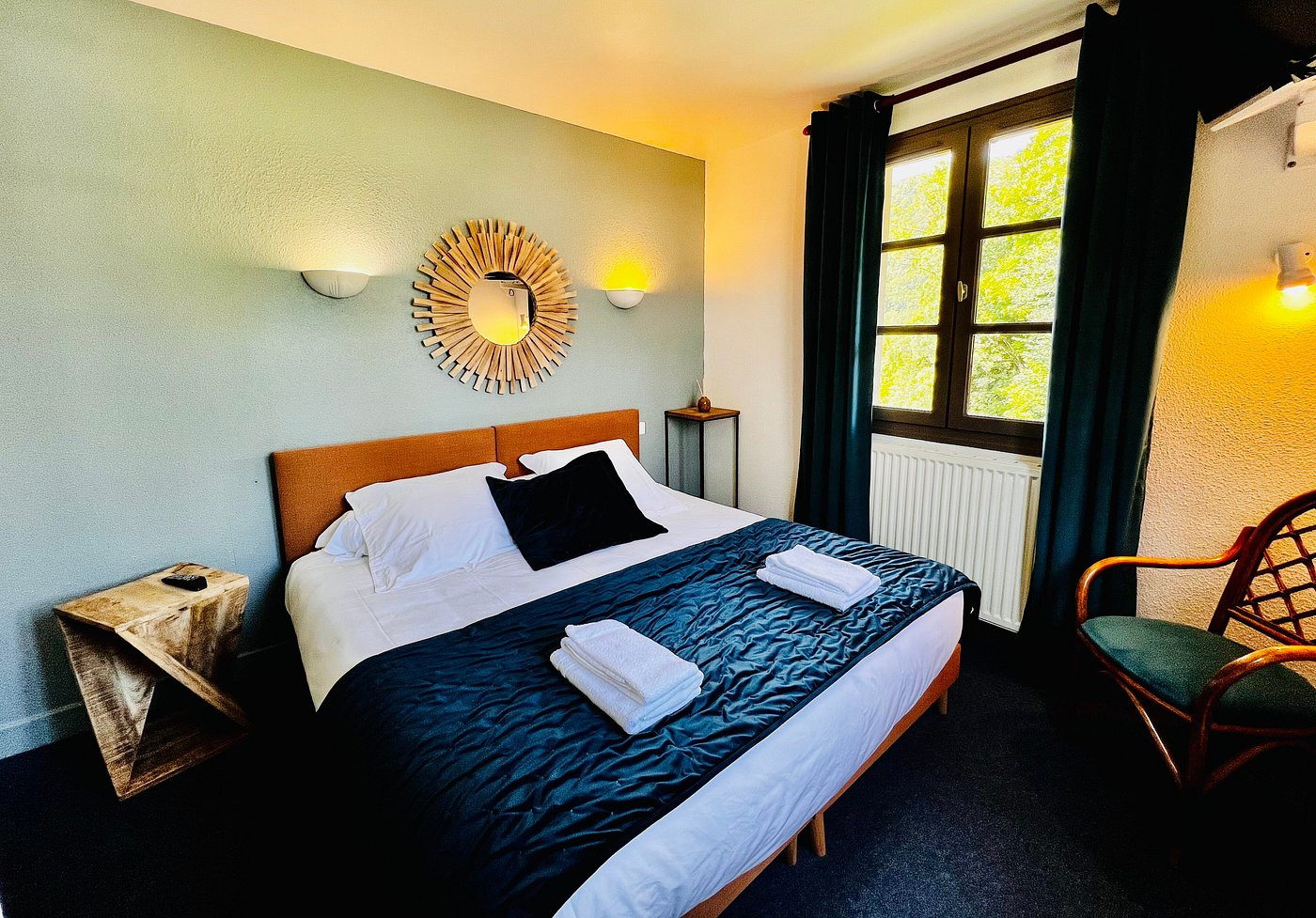 orderedImageAlt_accommodation_default