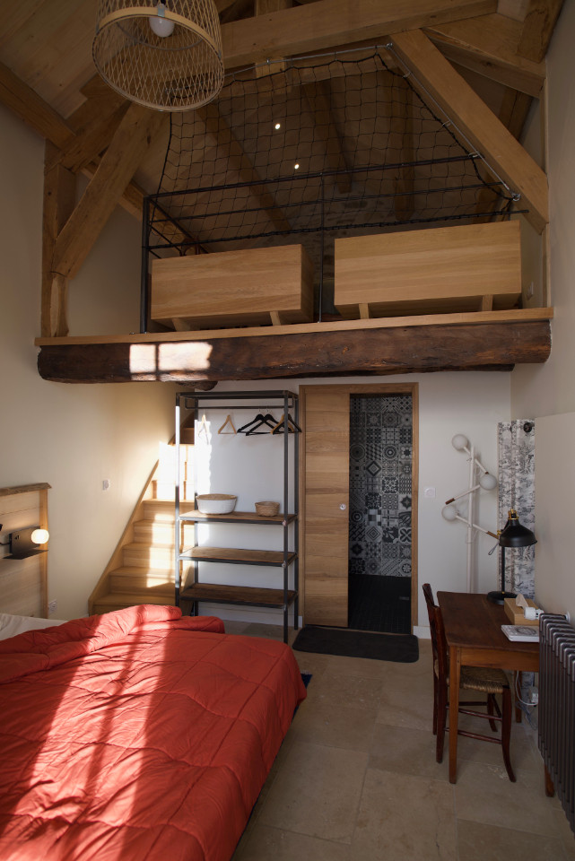 orderedImageAlt_accommodation_default