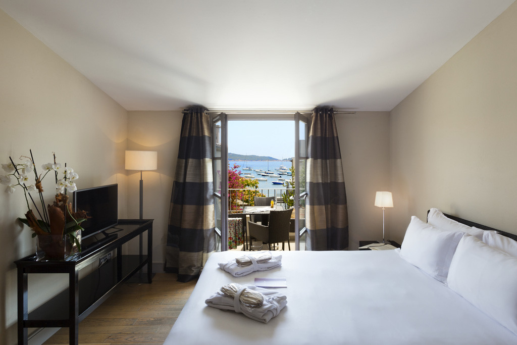 orderedImageAlt_accommodation_default
